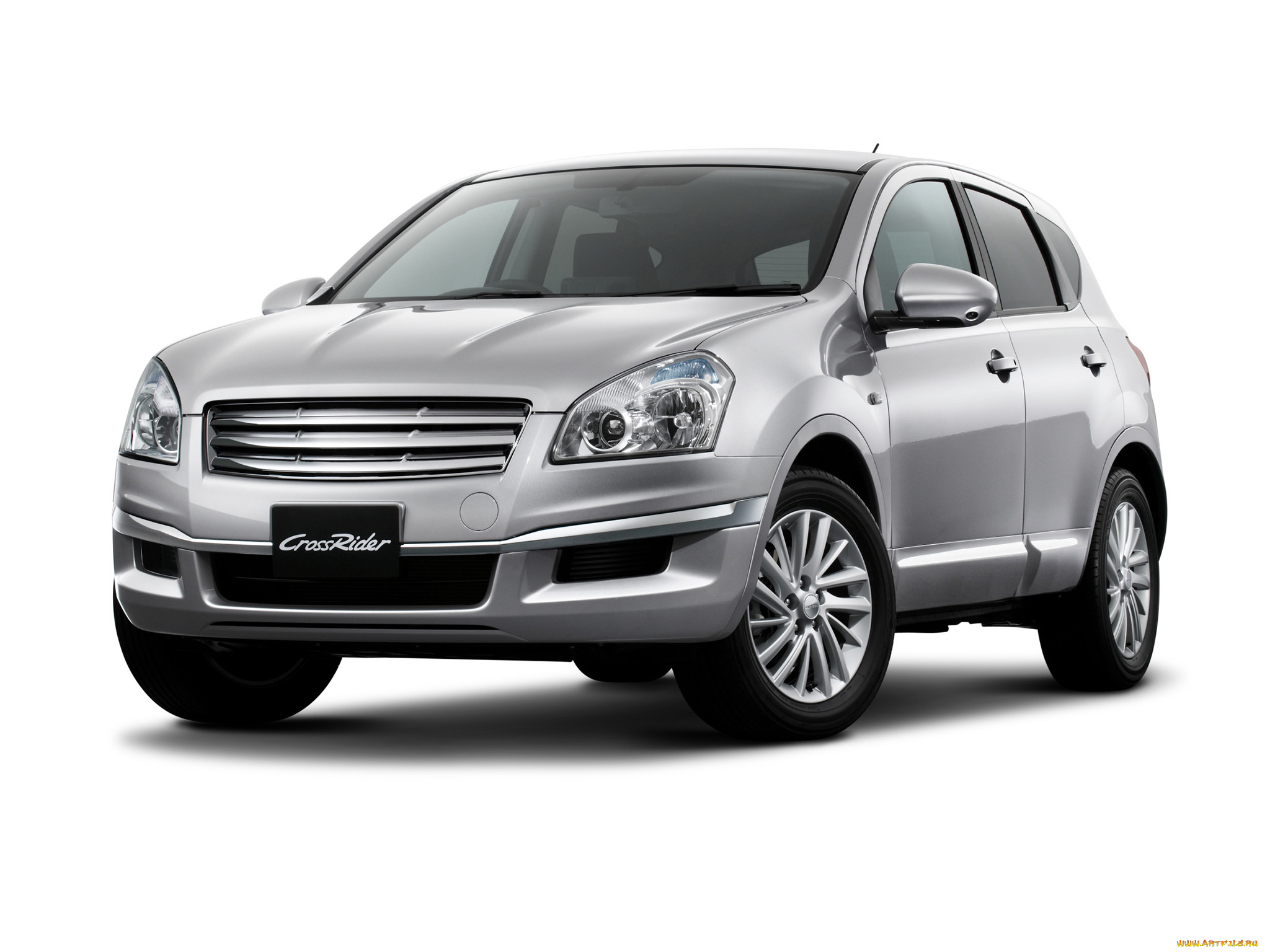 , nissan, datsun, xxx